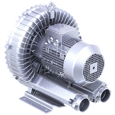 RT-H714BS技術參數