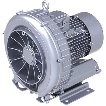 RT-H734BS技術參數