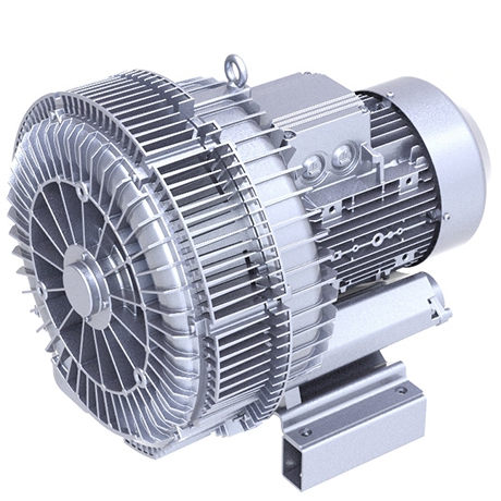 RT-H7443BS技術參數